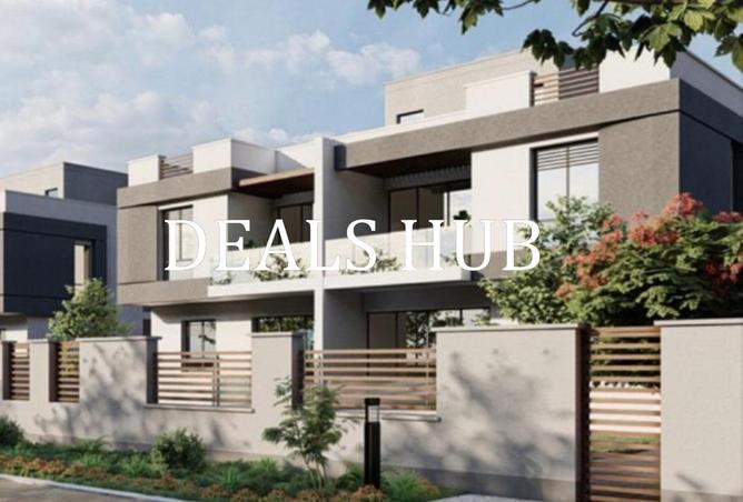 74599263 - Property Image 3