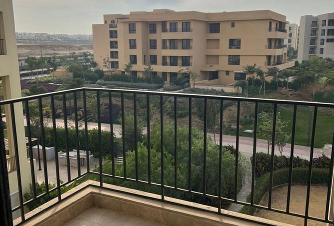 82870118 - صورة العقار 2