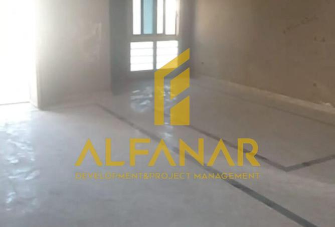 55761078 - Property Image 2