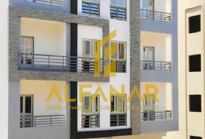 55761078 - Property Main Image