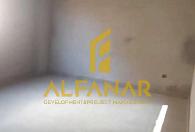 55761078 - Property Image 3