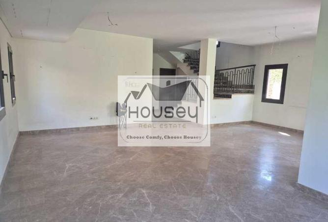 55993134 - Property Image 3