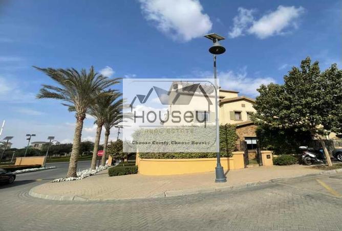 55993134 - Property Image 2