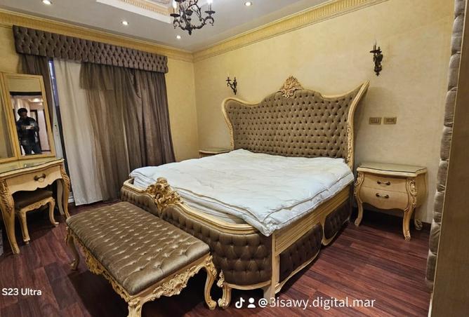 98547934 - Property Image 3
