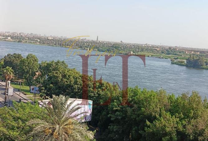 85870075 - الصورة الرئيسية للعقار