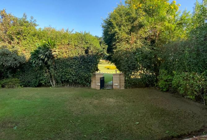 8507850 - صورة العقار 2