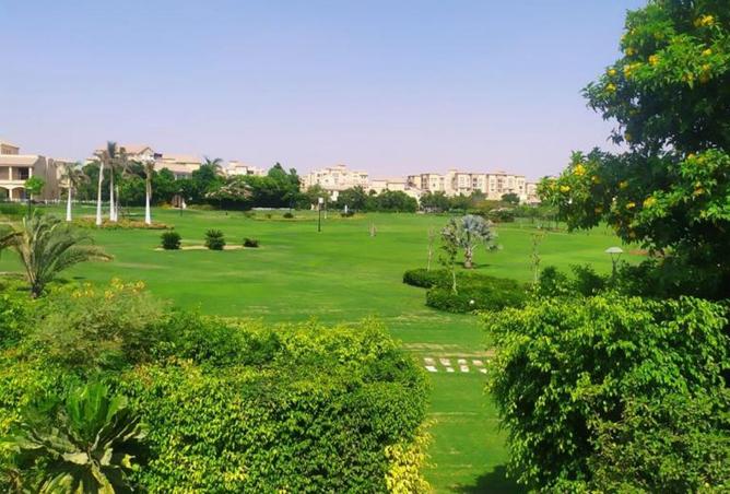 8507850 - صورة العقار 3