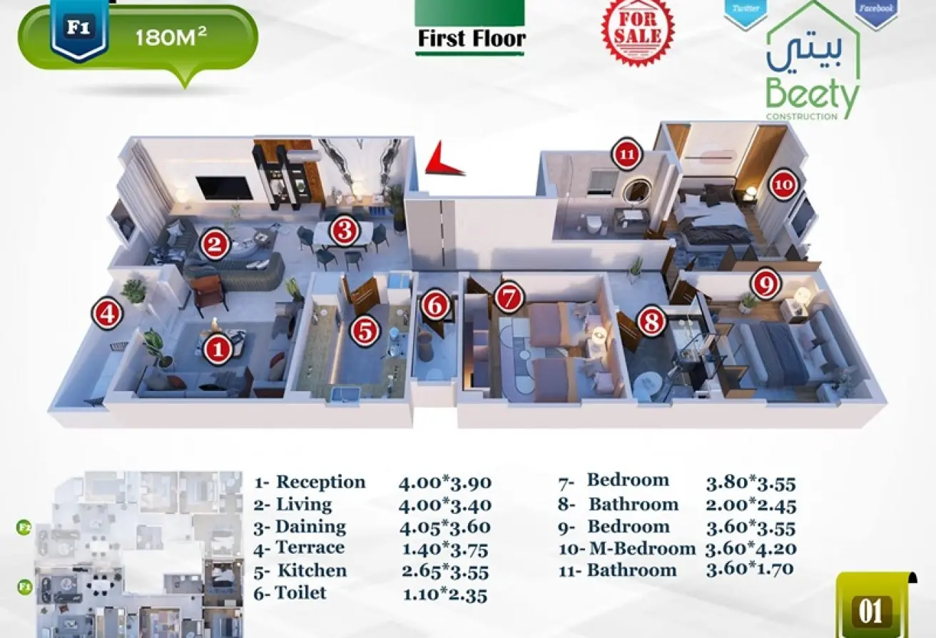 116492340 - Property Main Image