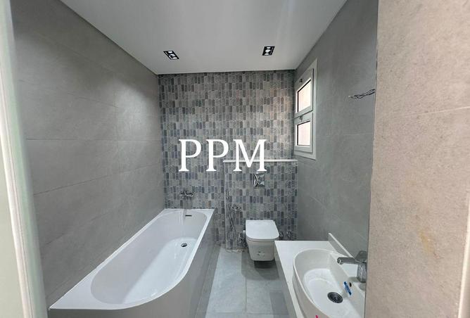 8558346 - صورة العقار 2