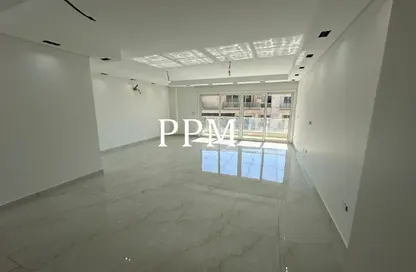 شقة - 3 غرف نوم - 2 حمامات للبيع في ماونتن فيو اى سيتي - كمبوندات التجمع الخامس - التجمع الخامس - مدينة القاهرة الجديدة - القاهرة