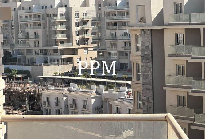 8558346 - صورة العقار 3