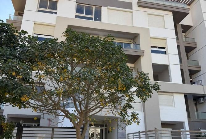 53973967 - الصورة الرئيسية للعقار