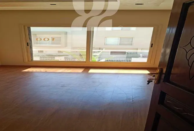 87209020 - Property Image 2