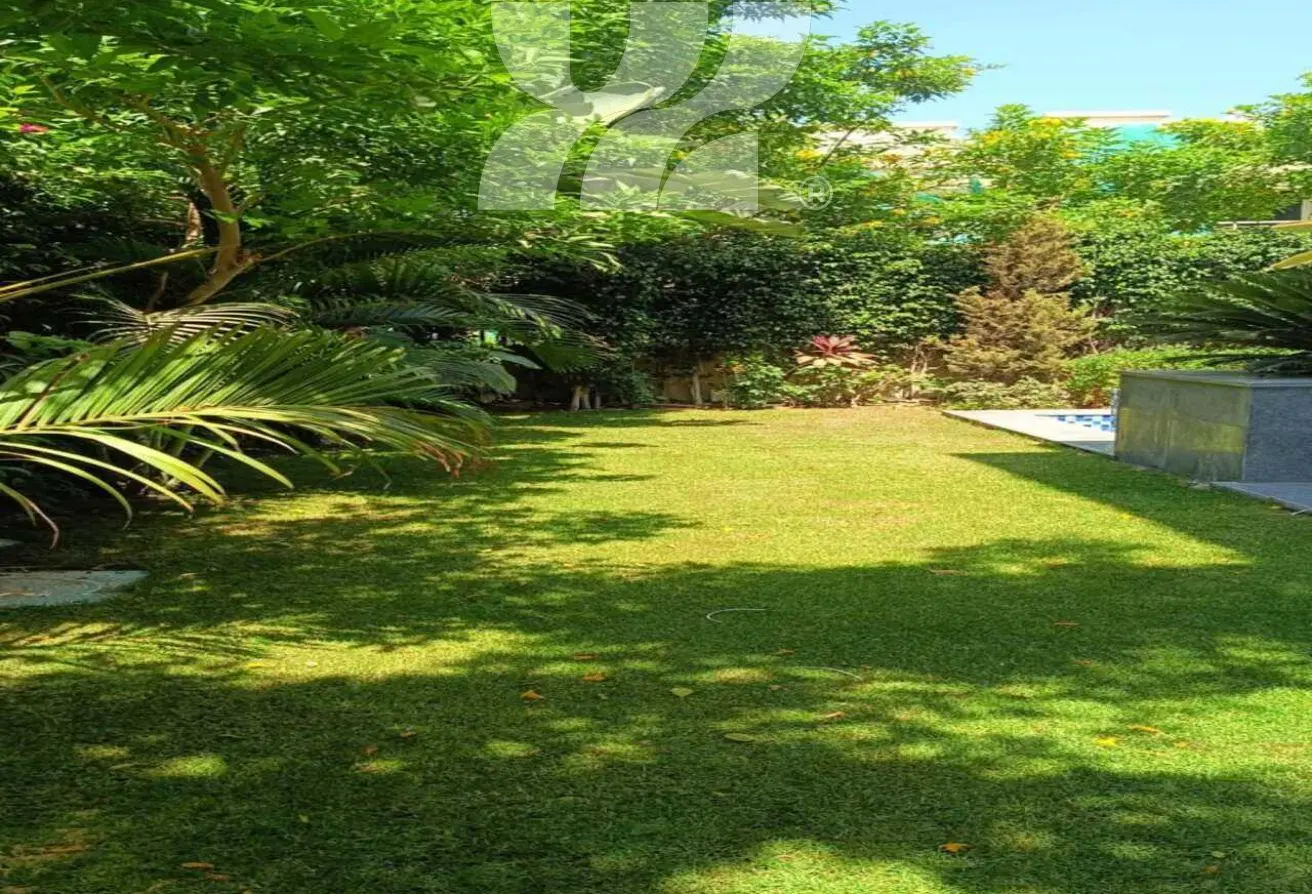 87209020 - Property Main Image