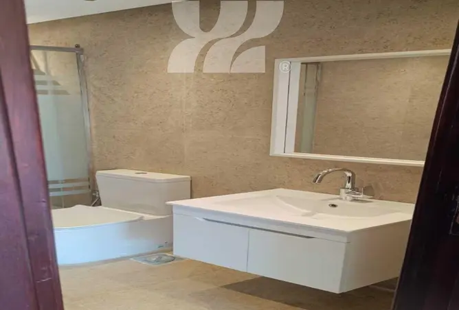 87209020 - Property Image 3
