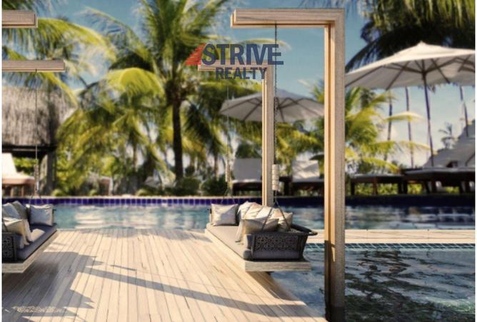 8715498 - صورة العقار 2