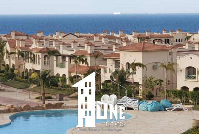 8545884 - Property Image 2