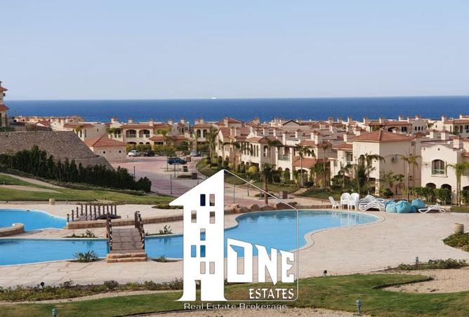 8545884 - Property Main Image