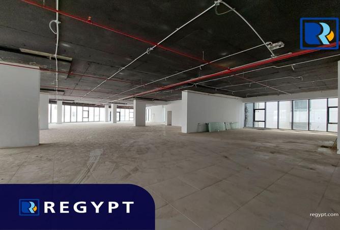 92127914 - Property Image 2