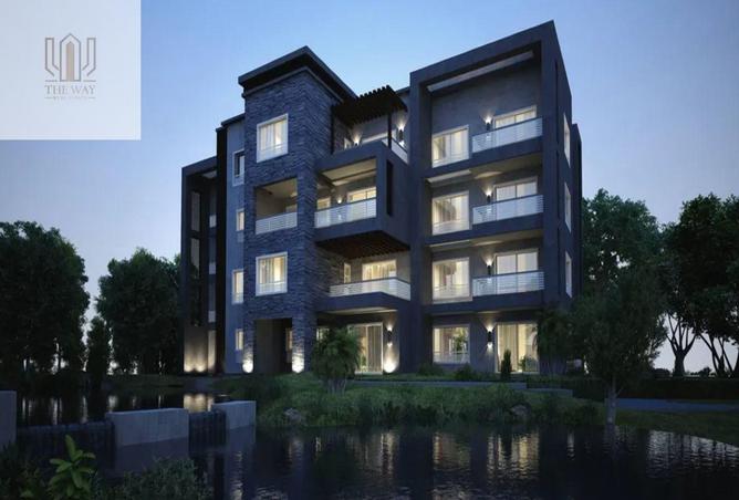 62650236 - Property Image 2