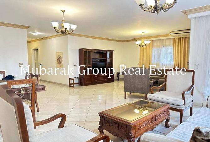 99772139 - Property Image 2