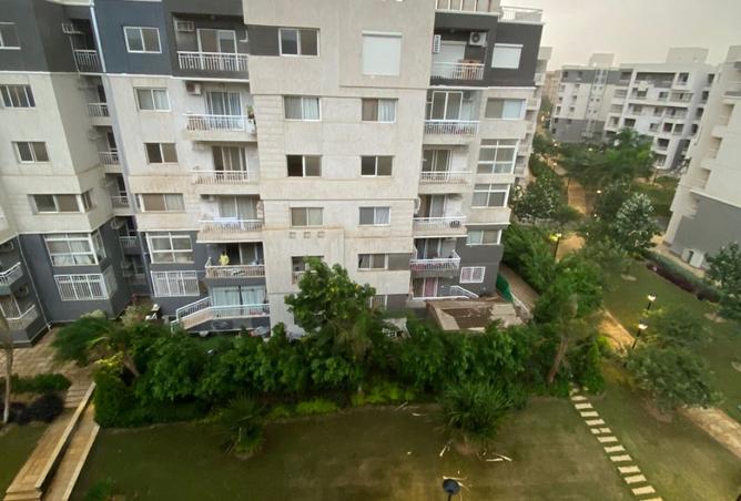 8527372 - Property Main Image