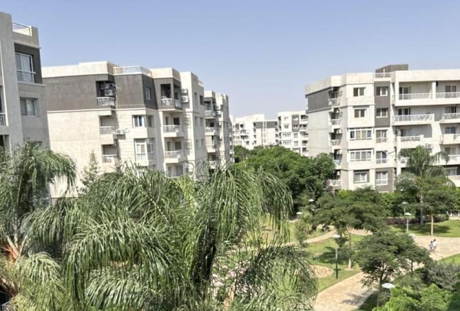 8527372 - Property Image 2