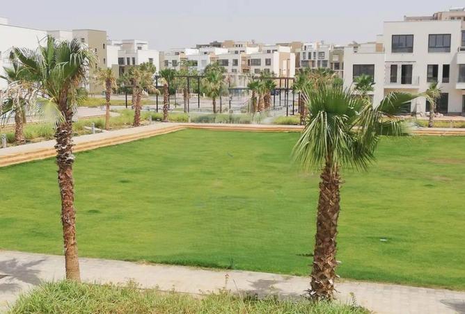 8640757 - الصورة الرئيسية للعقار