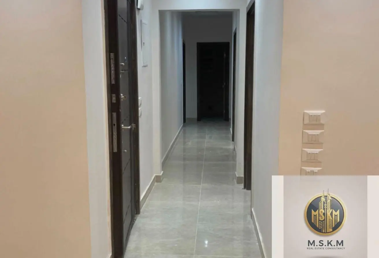 118549489 - Property Main Image