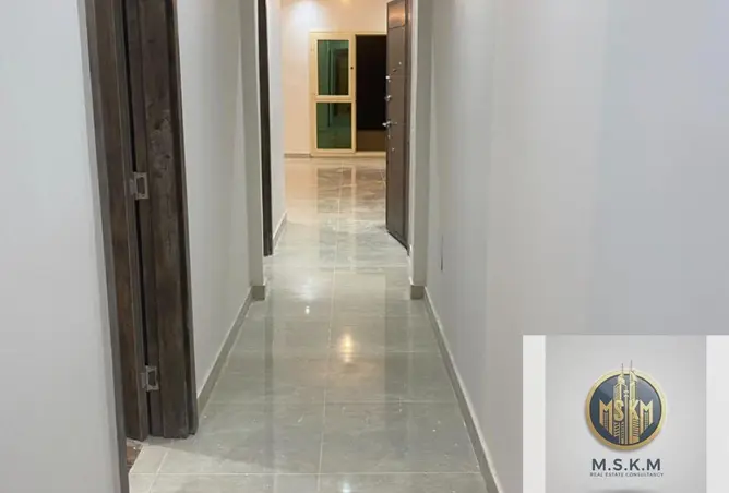 118549489 - Property Image 2