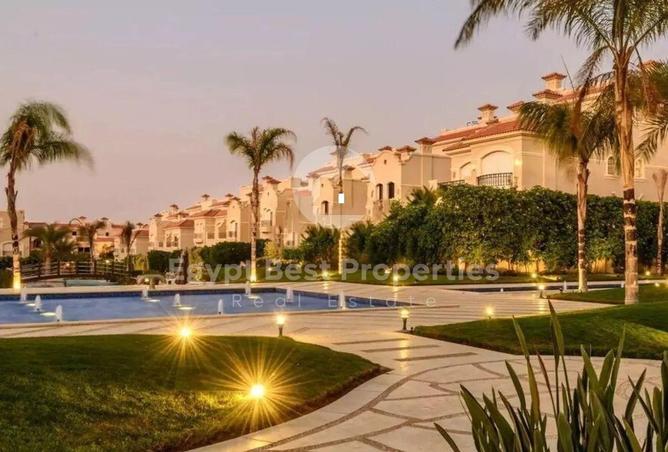 72439599 - صورة العقار 2