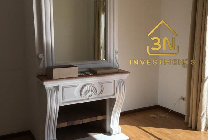 8580444 - صورة العقار 3