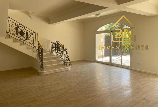 8580444 - الصورة الرئيسية للعقار