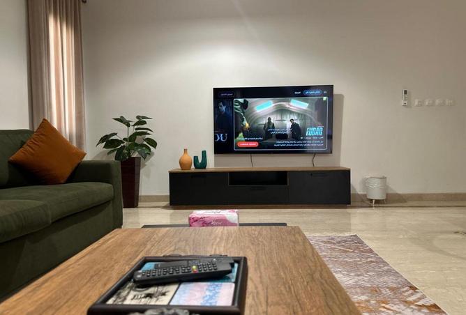 74311137 - Property Image 2