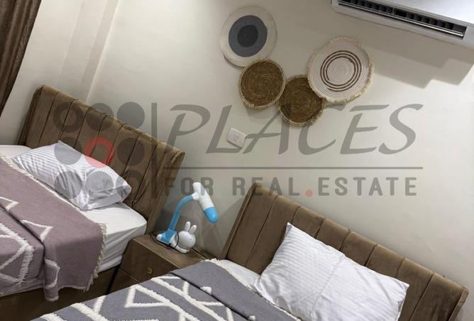 74578452 - Property Image 3