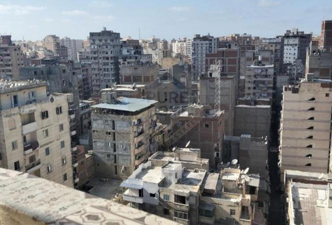 67993117 - الصورة الرئيسية للعقار