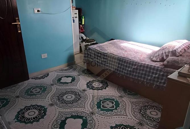 67993117 - صورة العقار 2