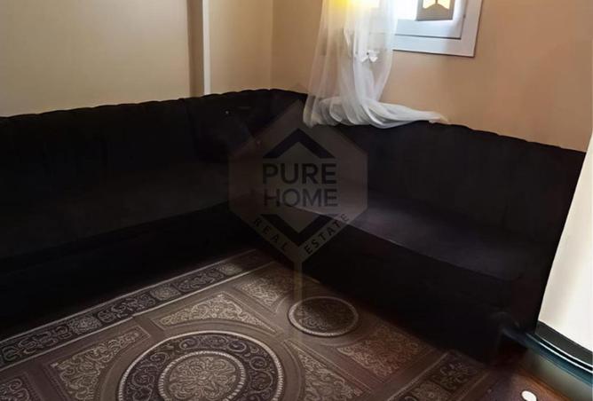 67993117 - صورة العقار 3