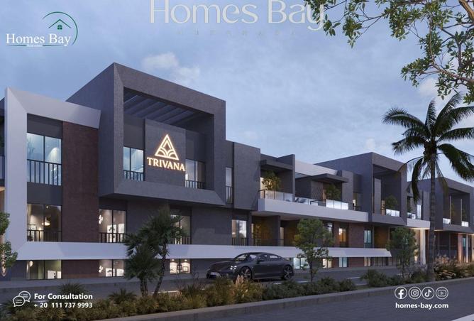 8419281 - صورة العقار 3