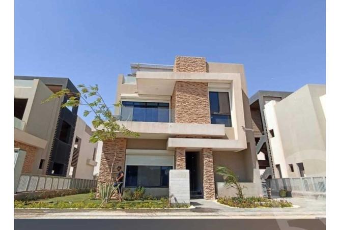 8423052 - Property Image 3