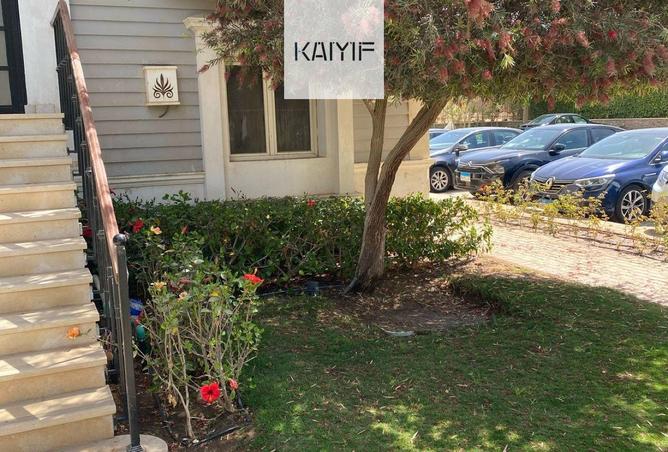 56504029 - الصورة الرئيسية للعقار