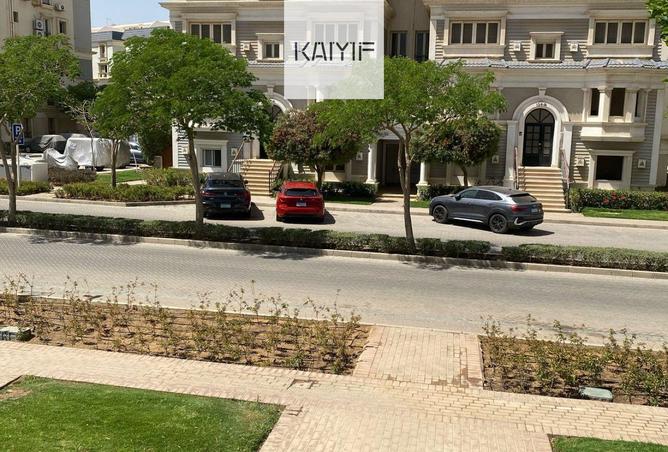 56504029 - صورة العقار 2