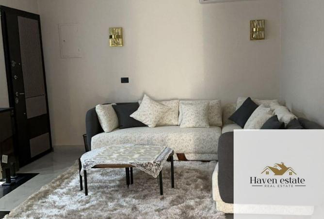 64910302 - صورة العقار 3