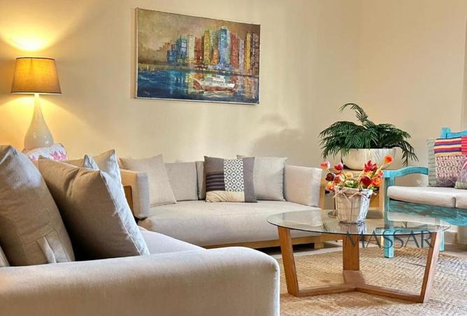 59491816 - صورة العقار 2