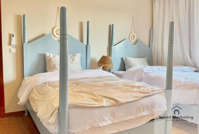 53734700 - Property Image 2