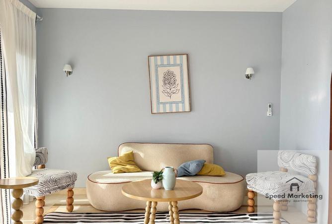 53734700 - Property Main Image