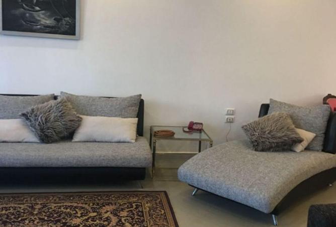 57252446 - صورة العقار 3