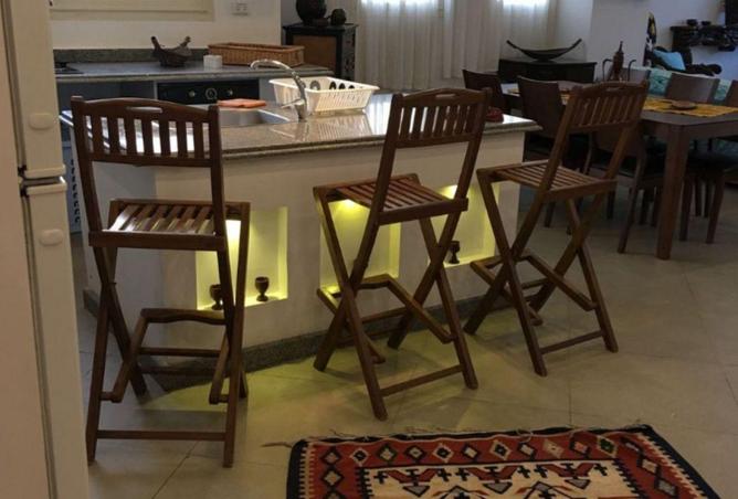 57252446 - صورة العقار 2