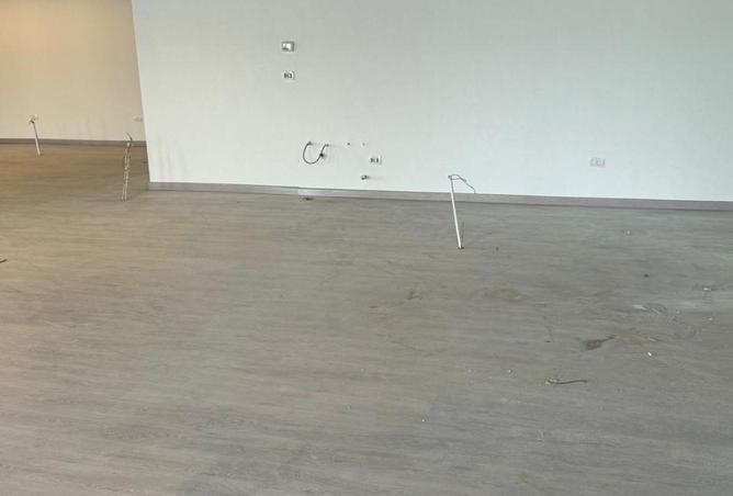 52196436 - الصورة الرئيسية للعقار