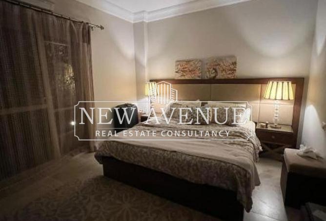 70627223 - صورة العقار 2